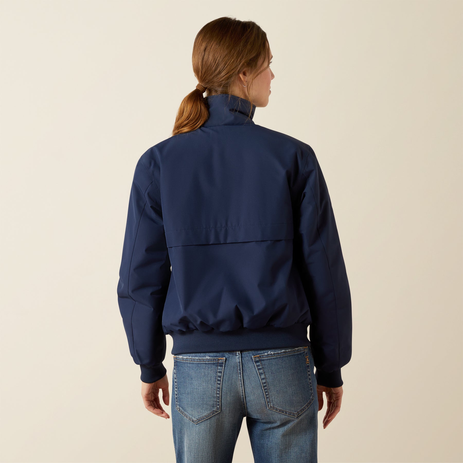 Ariat 2.0 isolierte Stalljacke für Damen