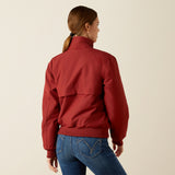 Ariat 2.0 isolierte Stalljacke für Damen