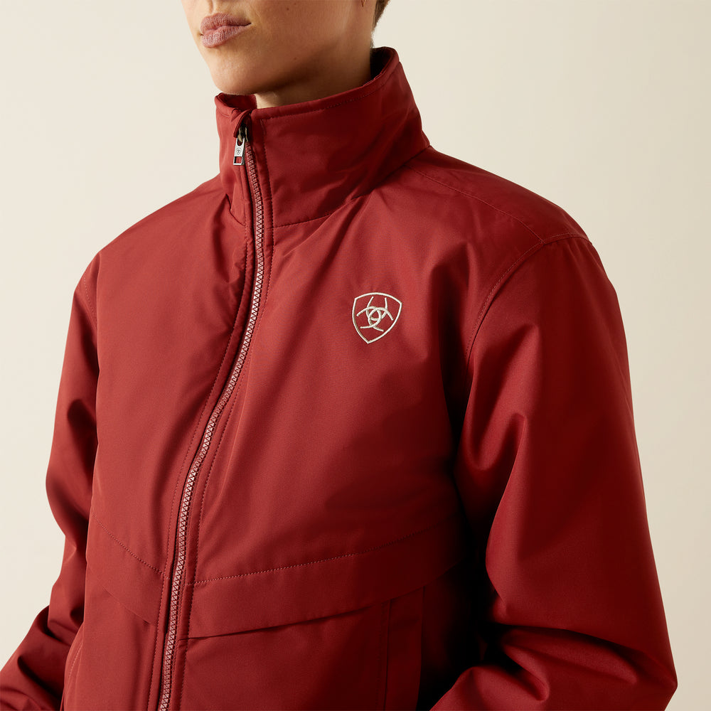 Ariat 2.0 isolierte Stalljacke für Damen