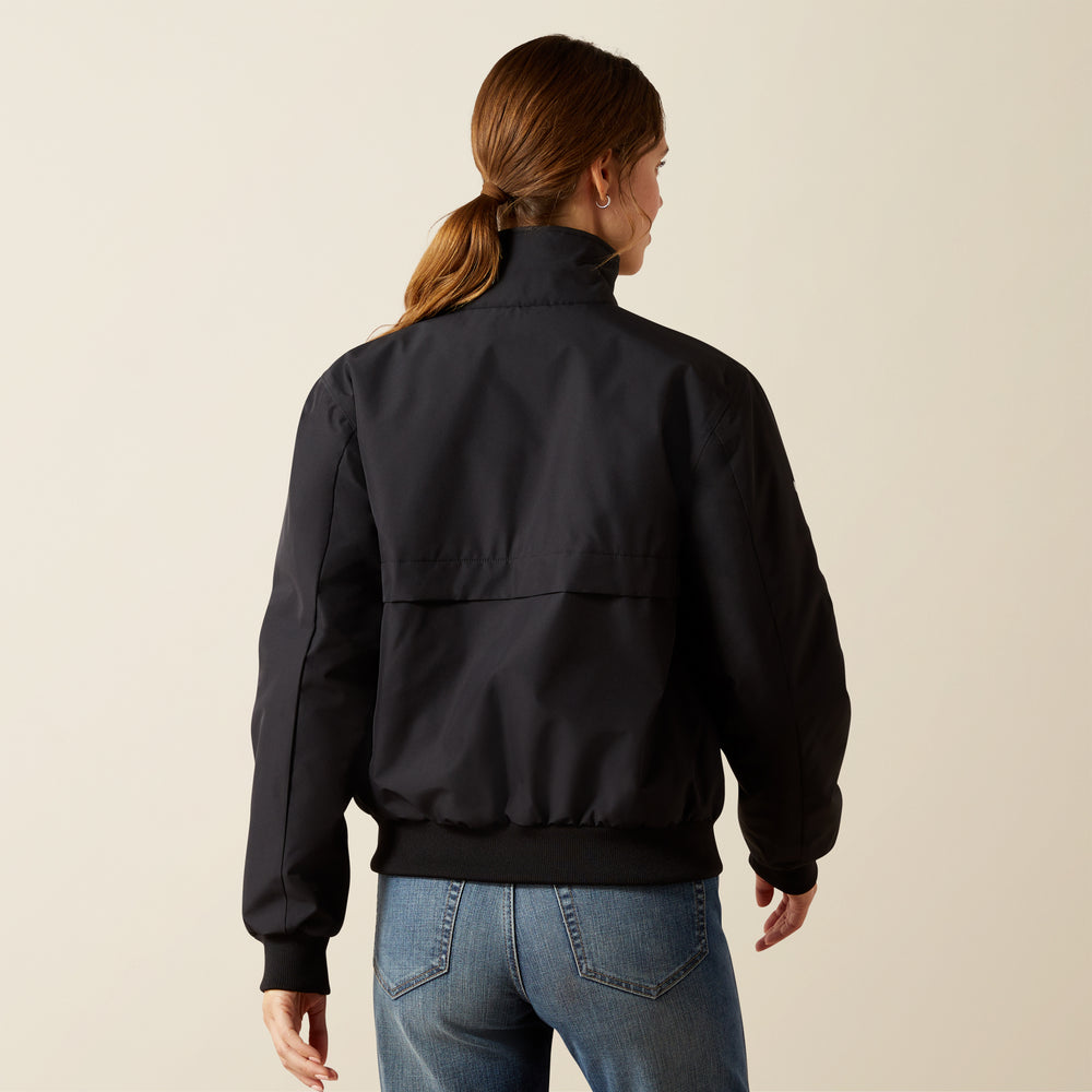 Ariat 2.0 isolierte Stalljacke für Damen