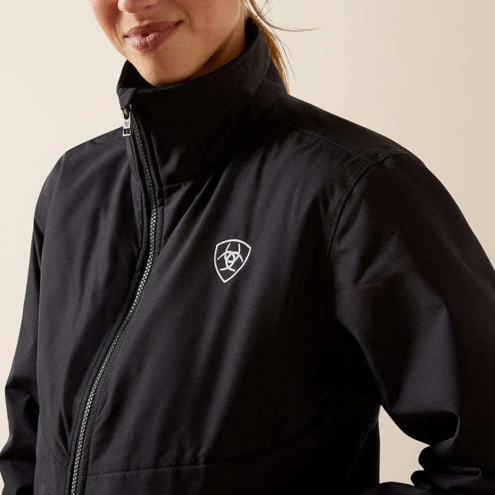 Ariat 2.0 isolierte Stalljacke für Damen