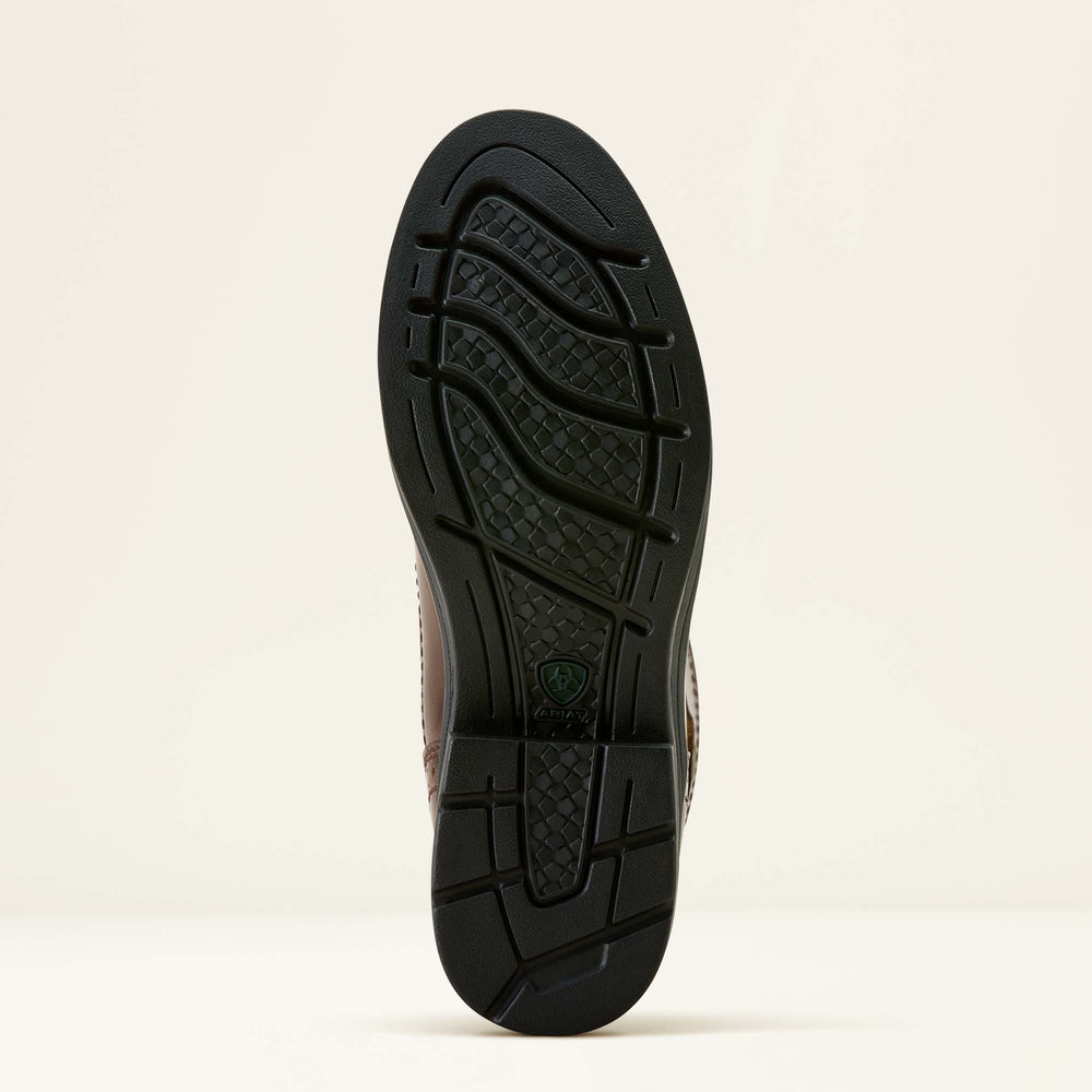 Ariat wythburn II waterproof boots for ladies