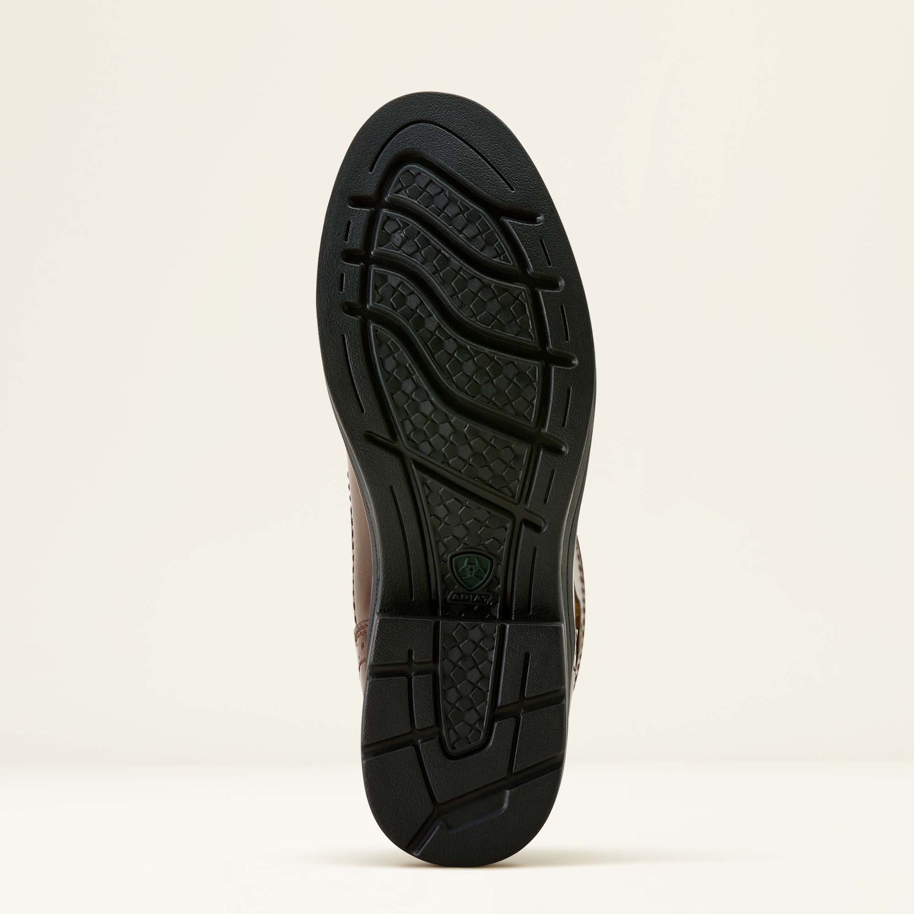 Ariat wythburn II waterproof boots for ladies