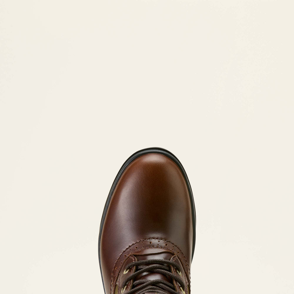 Ariat wythburn II waterproof boots for ladies