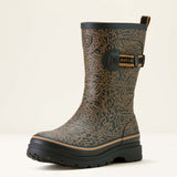 Ariat Kelmarsh mid Gummistiefel für Damen