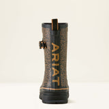 Ariat Kelmarsh mid Gummistiefel für Damen