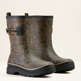 Ariat Kelmarsh mid Gummistiefel für Damen