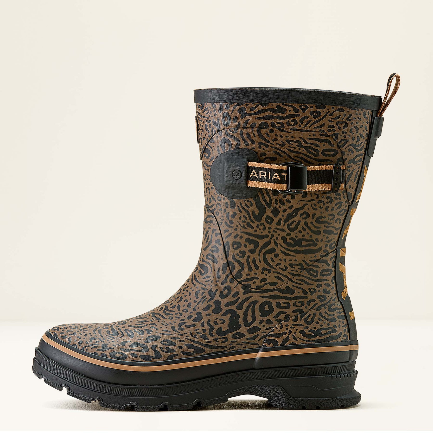 Ariat Kelmarsh mid Gummistiefel für Damen