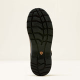 Ariat Kelmarsh mid Gummistiefel für Damen