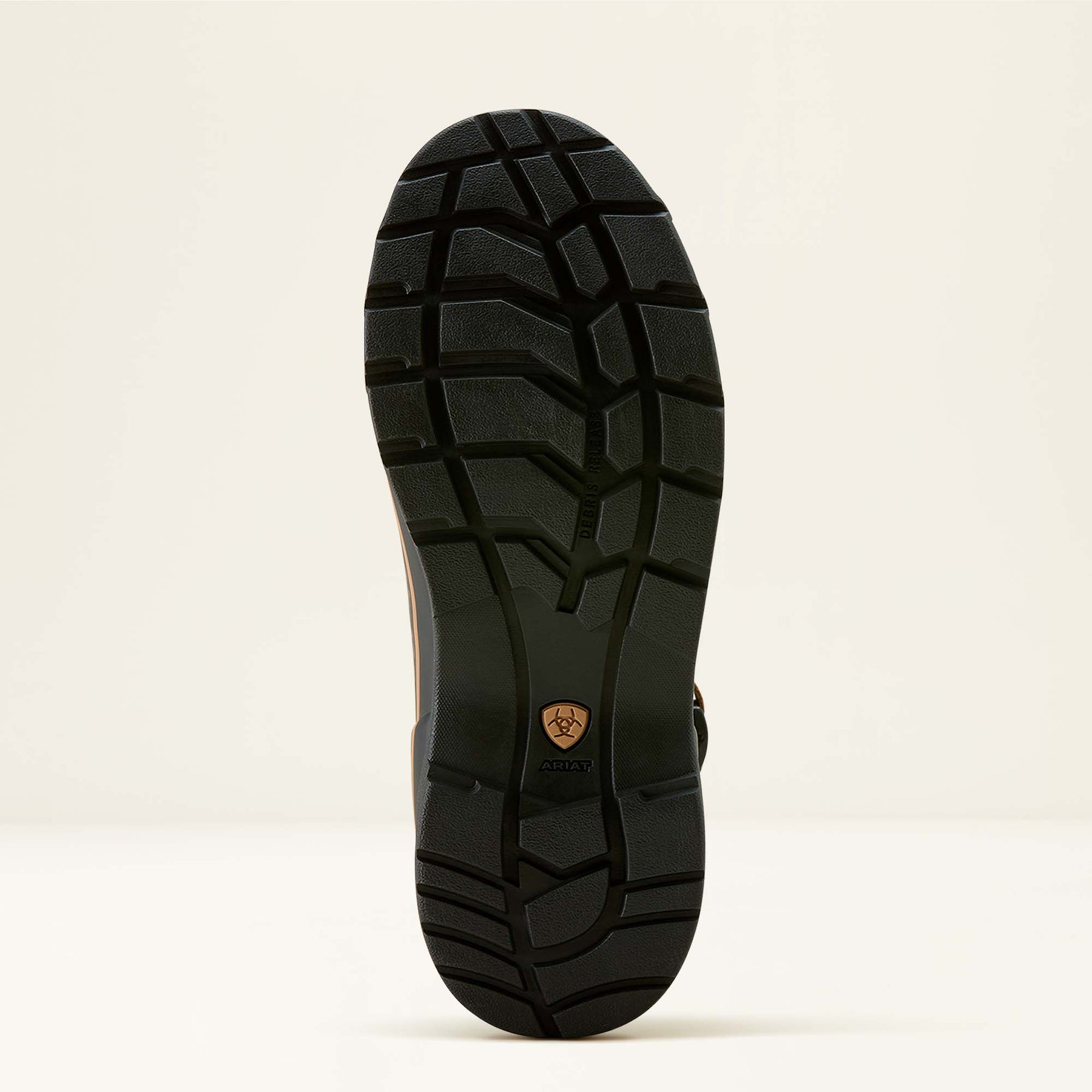 Ariat Kelmarsh mid Gummistiefel für Damen