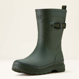 Ariat Kelmarsh mid Gummistiefel für Damen
