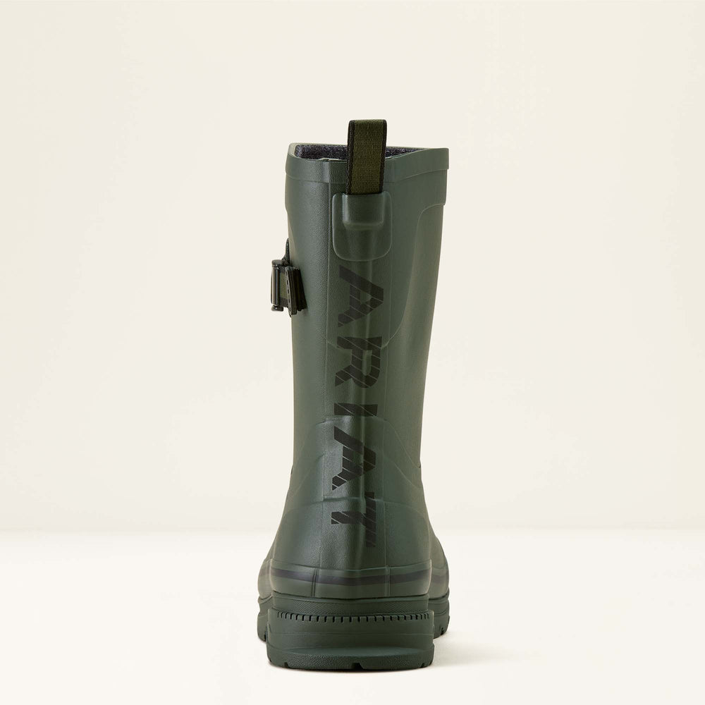Ariat Kelmarsh mid Gummistiefel für Damen