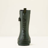 Ariat Kelmarsh mid Gummistiefel für Damen