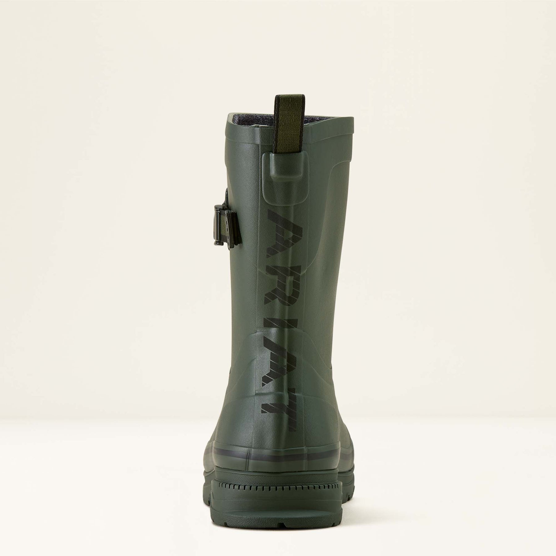 Ariat Kelmarsh mid Gummistiefel für Damen