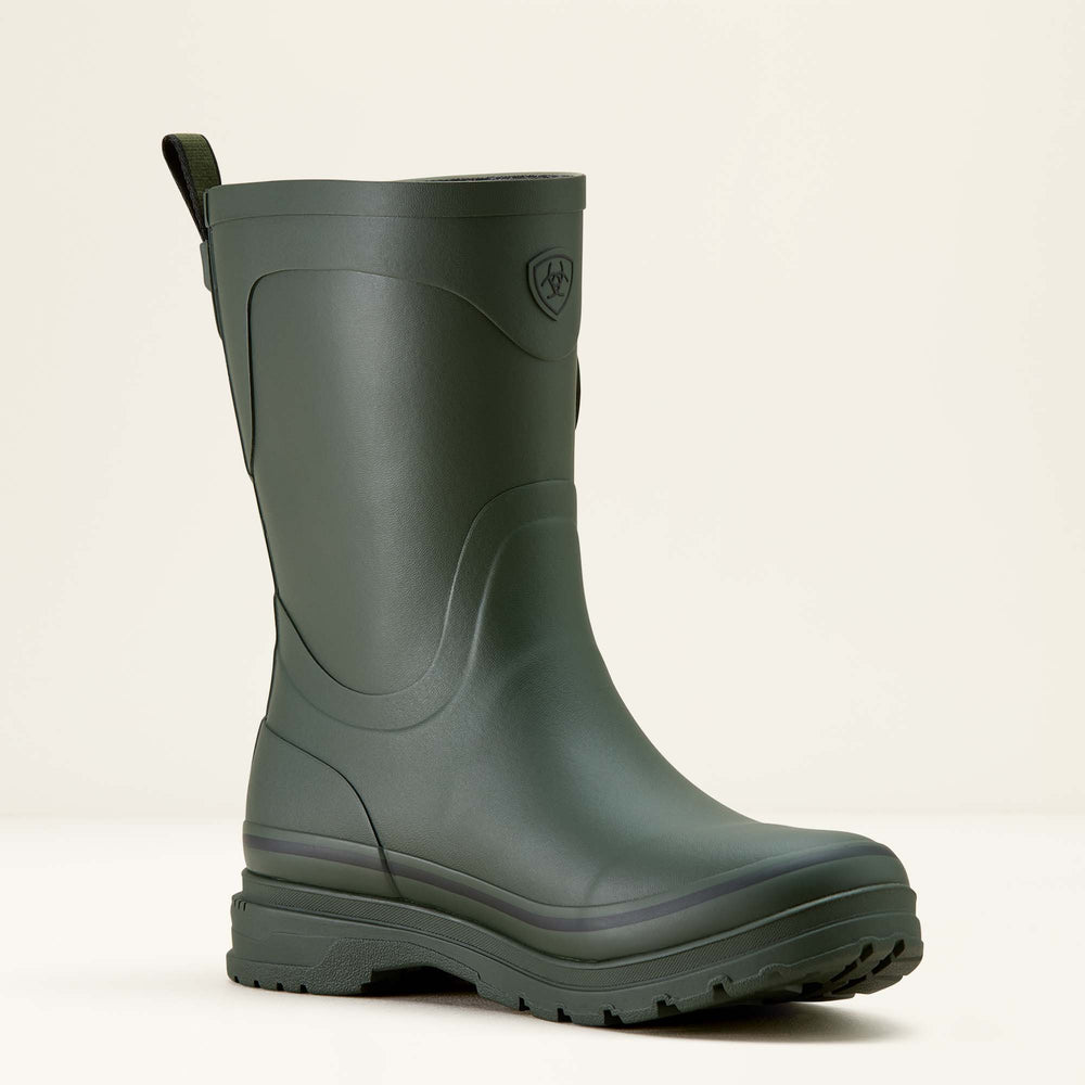 Ariat Kelmarsh mid Gummistiefel für Damen