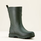 Ariat Kelmarsh mid Gummistiefel für Damen