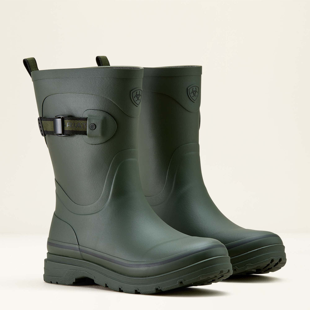 Ariat Kelmarsh mid Gummistiefel für Damen