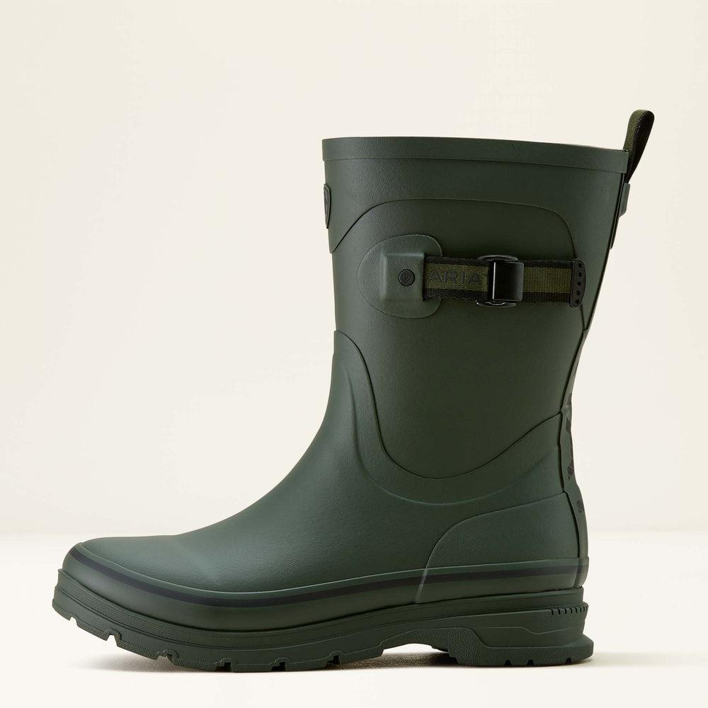Ariat Kelmarsh mid Gummistiefel für Damen