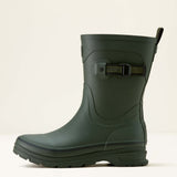 Ariat Kelmarsh mid Gummistiefel für Damen