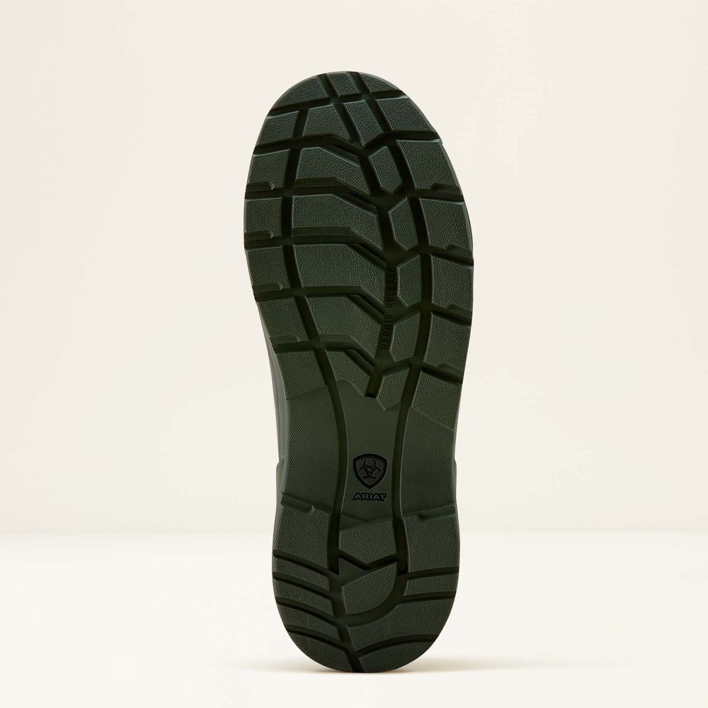 Ariat Kelmarsh mid Gummistiefel für Damen