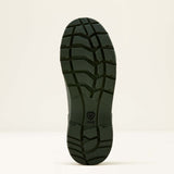 Ariat Kelmarsh mid Gummistiefel für Damen