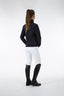 Animo Girona Weste Unisex