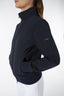 Animo Girona Weste Unisex