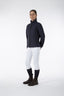 Animo Goteborg vest unisex