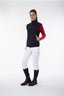 Animo Grenoble vest unisex