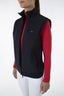 Animo Grenoble vest unisex
