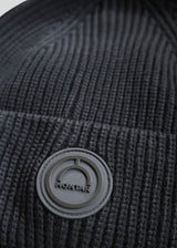 HAT2430-4-2