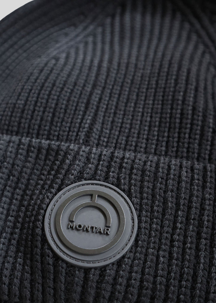 HAT2430-4-2