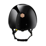 EQX by Charles Owen Hyda mit MIPS