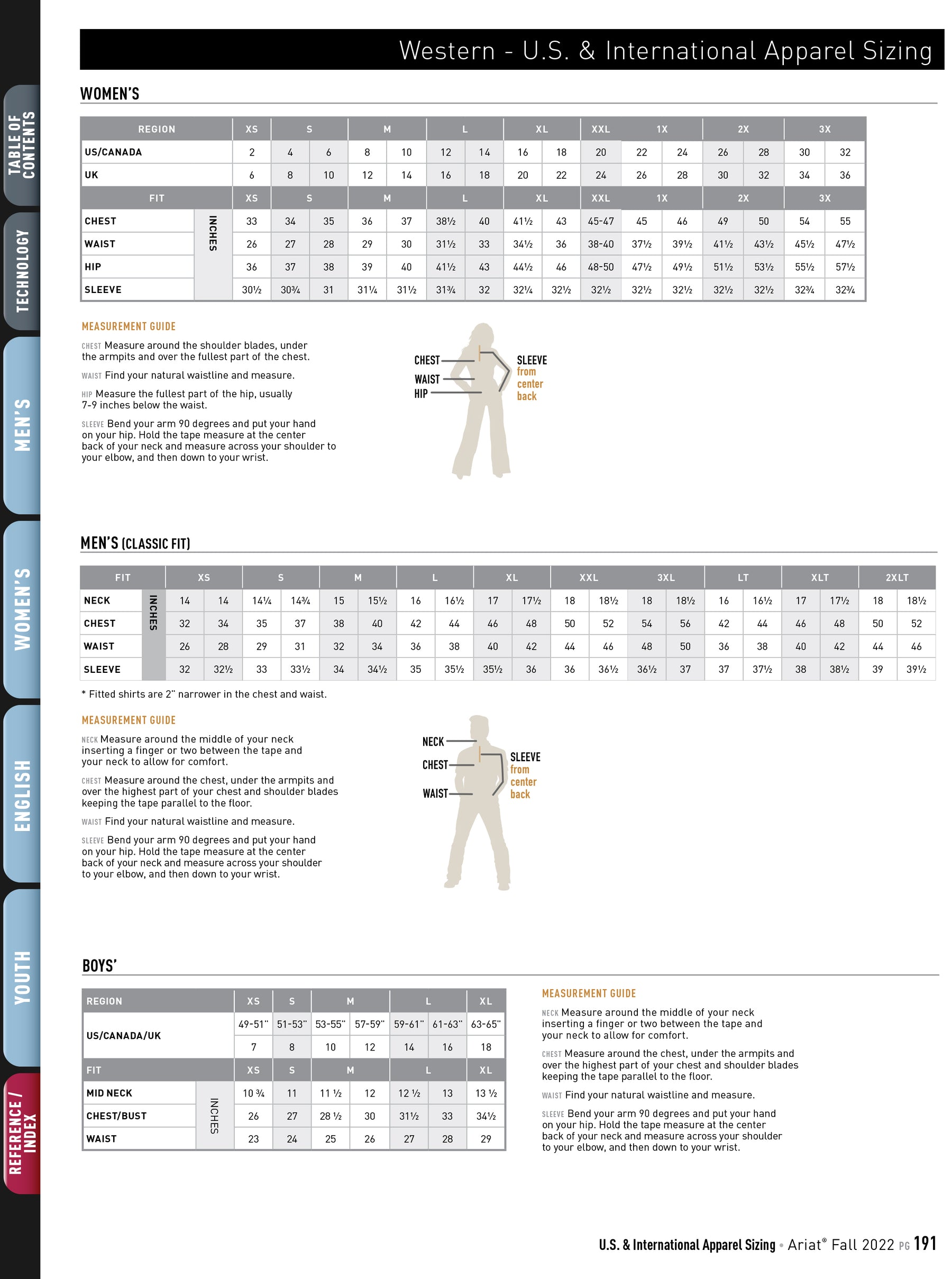 Ariat venture waterproof jacket for ladies