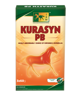 TRM Kurasyn PB