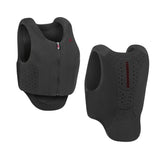 Komperdell Veste de sécurité ultra fit niveau 3