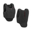 Komperdell safety vest ultra fit level 3