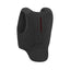 Komperdell safety vest ultra fit level 3