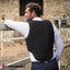 Komperdell safety vest ultra fit level 3