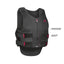 Komperdell safety vest ultra vario level 3