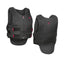 Komperdell safety vest ultra vario level 3