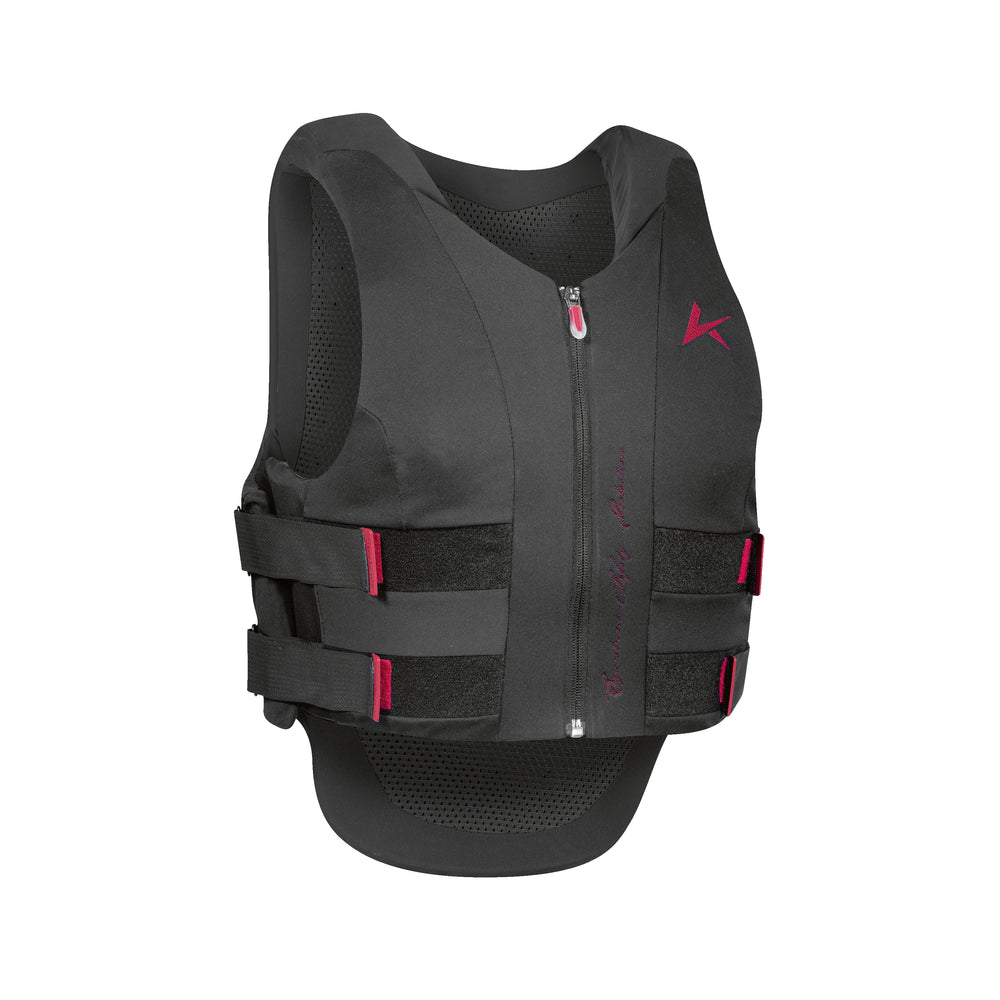 Komperdell safety ultra vario level 3 junior 6690-02