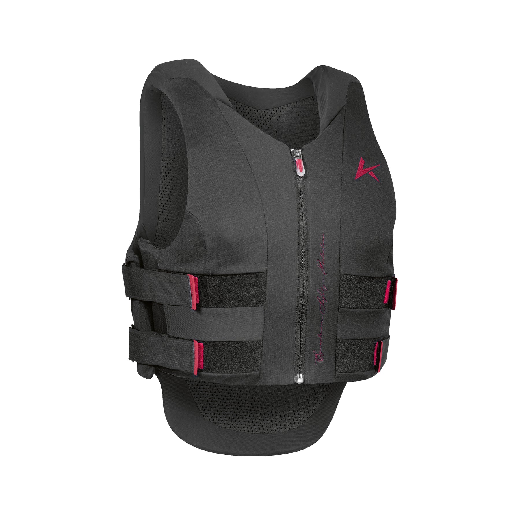 Komperdell safety ultra vario level 3 junior 6690-02