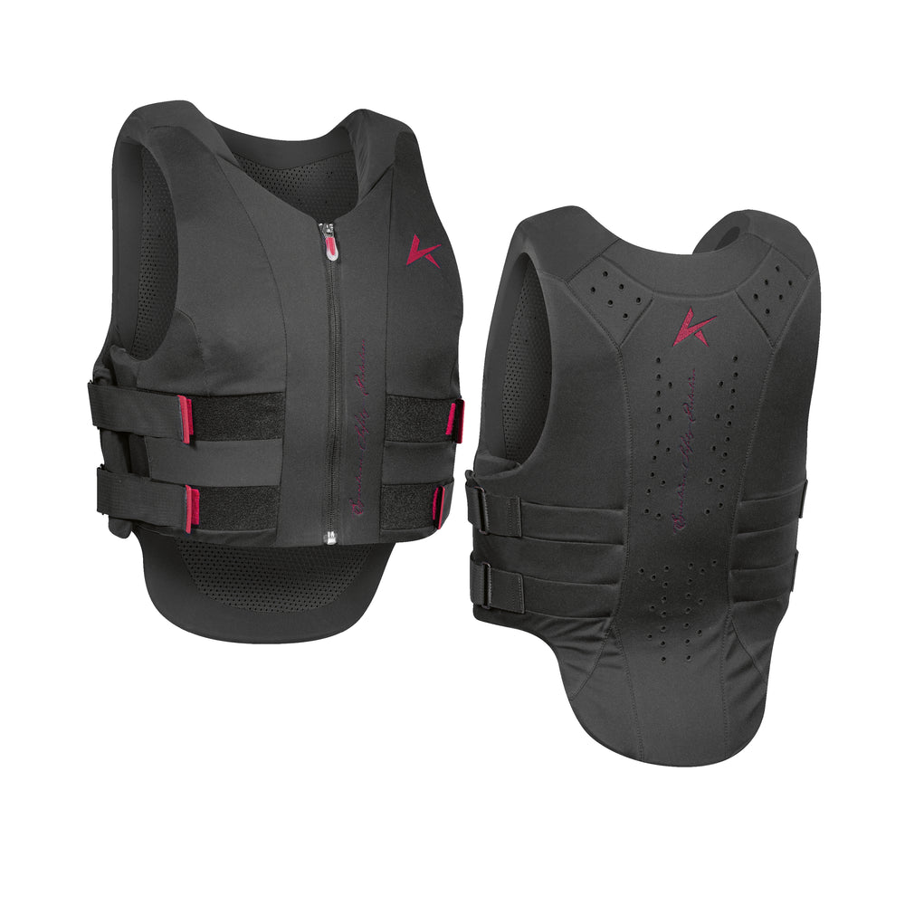 Komperdell safety ultra vario level 3 junior 6690-02