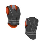 Komperdell Ballistic High Visibility Flex Fit 6710-202