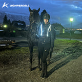 Komperdell Ballistic High Visibility Flex Fit 6710-202