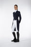 Animo Lageo tailcoat for women