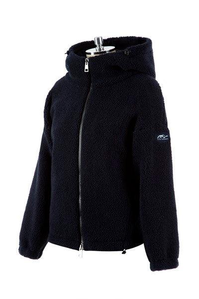 Animo luney fleece for ladies