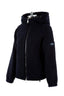 Animo luney fleece for ladies
