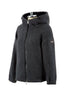 Animo luney fleece for ladies